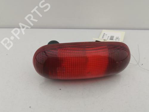 Used Third brake light RENAULT KANGOO (KC0/1_) 1.9 dTi (KC0U) (80 hp) 29241986