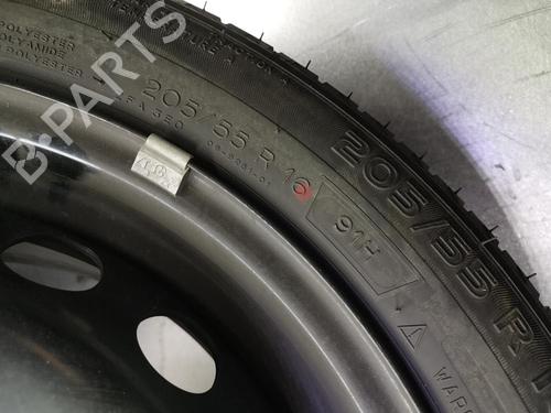 Used Jack Kit Jack Kit 21671343 21671343