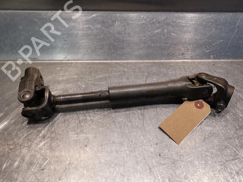 Used Steering column universal joint Steering column universal joint RENAULT MEGANE III Coupe (DZ0/1_) 1.5 dCi (DZ0B) (106 hp) 21215269 21215269