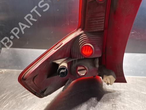 Højre baglygte CITROËN C4 I (LC_) 1.6 HDi | BP20921666C35 
