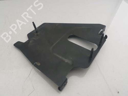 Engine control unit (ECU) RENAULT SCÉNIC III (JZ0/1_) 1.6 dCi (JZ00, JZ12) | BP30145306M57