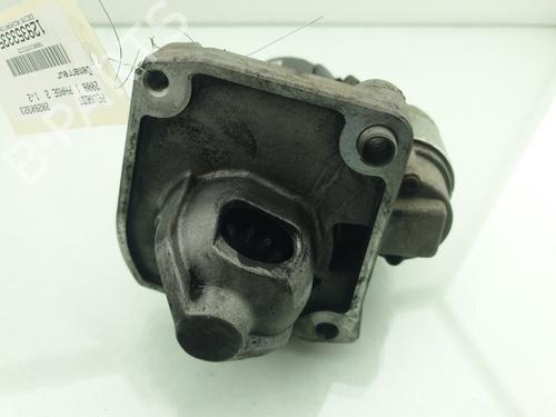 Used Starter Starter 37202091 37202091