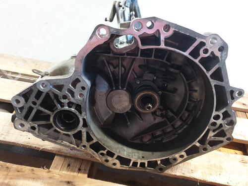 Gearbox SUZUKI SWIFT III (MZ, EZ) 1.3 DDiS (RS413D) | BP38750364M3 - Image 4