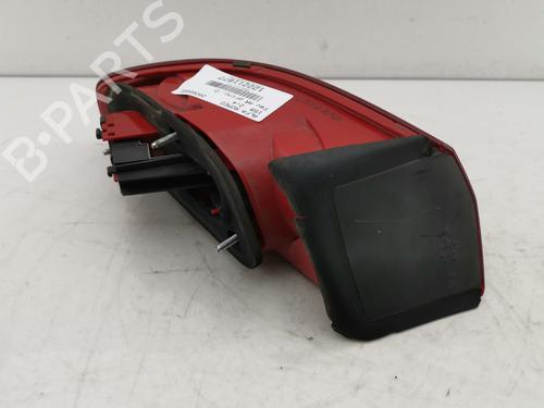 Used Right taillight Right taillight ALFA ROMEO 159 (939_) 2.4 JTDM (939AXD12, 939AXD1B) (200 hp) 32752672 32752672