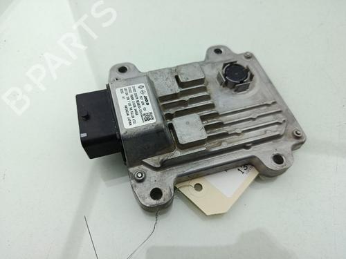 Gearbox control unit DACIA SANDERO III 1.0 TCe 90 | BP39934143M52 - Image 2
