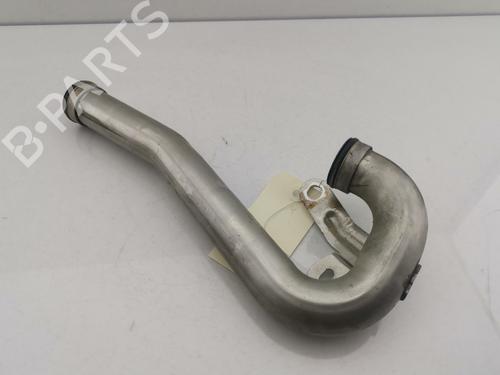 Rør RENAULT KANGOO Express (FW0/1_) 1.5 dCi 90 (FW0G, FW05, FW08, FW11) | BP29466932M125 