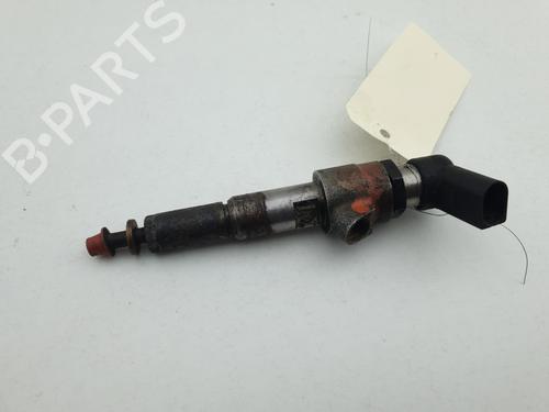 Used Injector Injector CITROËN C3 I (FC_, FN_) 1.4 HDi (68 hp) 27746403 27746403