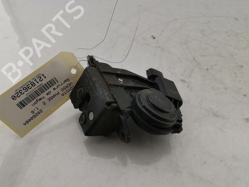 tailgate-lock-toyota-verso-_r2_-2009-2010-2011-2012-2013-2014-2015-2016-2017-2018-32497869 main image