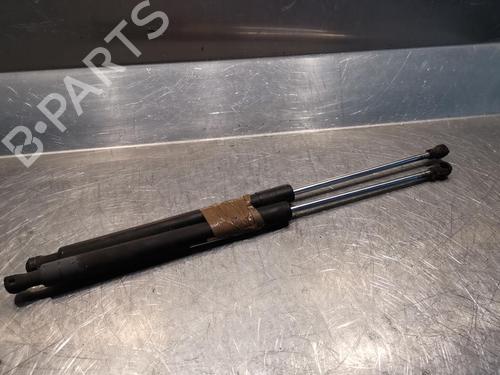Used Tailgate lift support Tailgate lift support 20918446 20918446