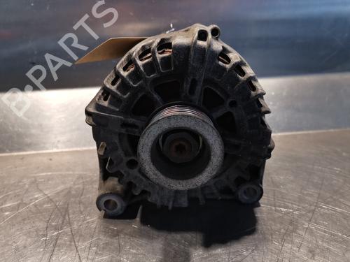Generator BMW 1 (E87) 118 d (143 hp) 20923631
