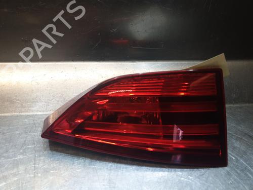 Left tailgate light BMW X1 (E84) xDrive 20 d 03427500