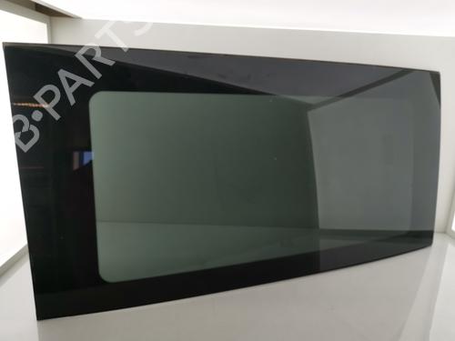Soltag AUDI A2 (8Z0) 1.6 FSI | BP28510407C124  - Image 6