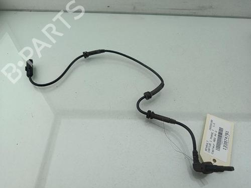 Electronic sensor RENAULT CAPTUR I (J5_, H5_) 1.5 dCi 90 (J5N4, J5M5, J5MW, J5M6, J5AL, J5AJ) | BP39728185M84 - Image 2