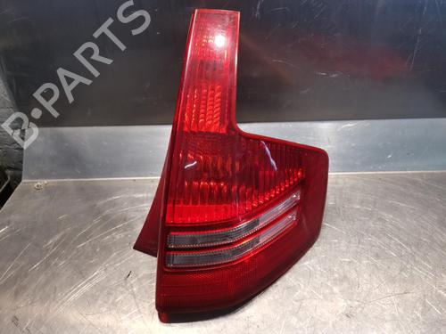 Højre baglygte CITROËN C4 I (LC_) 1.6 HDi (109 hp) 20921666