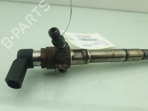 Injector SEAT LEON (1P1) | BP37468871M100 - Image 3