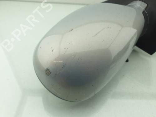 right-mirror-renault-clio-iii-br01-cr01-2005-2006-2007-2008-2009-2010-2011-2012-2013-2014-37638368 main image