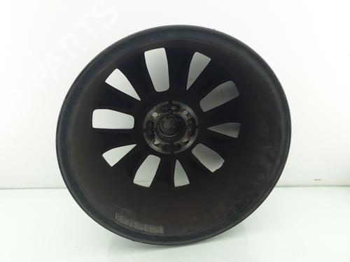 Fælk RENAULT CLIO V (B7_) 1.0 TCe 90 (B7MT) | BP39460348C45 - Image 3