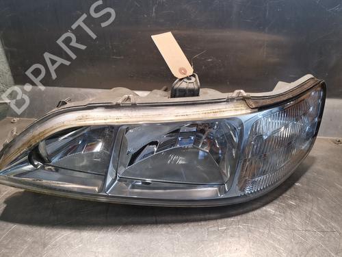 Faro izquierdo HONDA ACCORD VI Hatchback (CH, CL) 1.8 i (CH6) (136 hp) 20920984