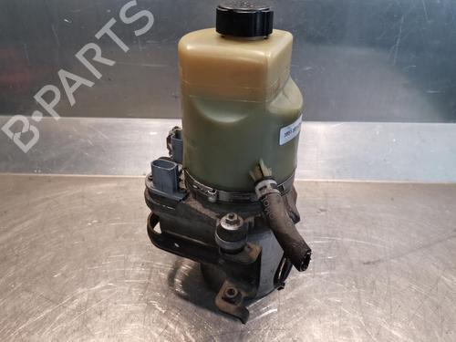 Used Steering pump FORD FOCUS C-MAX (DM2) 1.6 TDCi (109 hp) 20918210