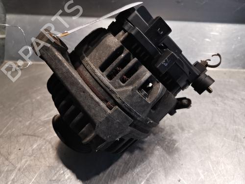 Generator HONDA ACCORD VI Hatchback (CH, CL) 1.8 i (CH6) (136 hp) 20920975
