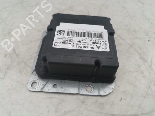 BP33234160M53 main image