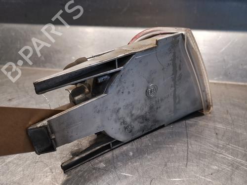 Used Left front indicator Left front indicator CITROËN JUMPY I Van (BS_, BT_, BY_, BZ_) 1.9 TD (90 hp) 21215666 21215666