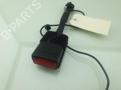 Sikkerhetsbelte-spenne Sikkerhetsbelte-spenne MINI MINI (F56) Cooper S (192 hp) 36845922 36845922