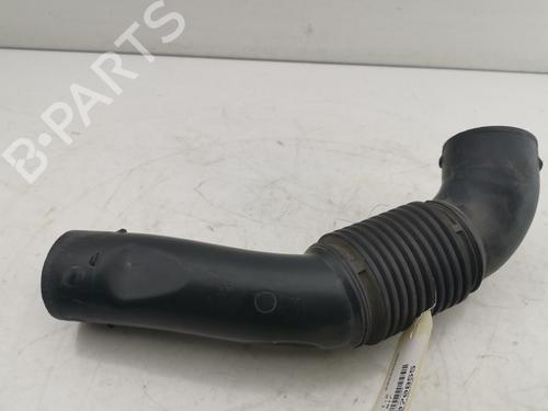 Used Pipe Pipe CITROËN C4 CACTUS 1.2 THP 110 (110 hp) 33299058 33299058