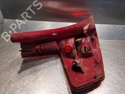 Used Right taillight Right taillight CITROËN C4 I (LC_) 1.6 HDi (109 hp) 20917879 20917879
