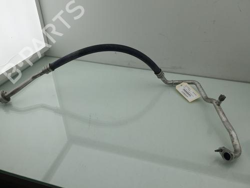Used AC pipe AC pipe 39479357 39479357