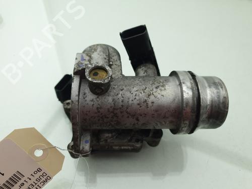 Throttle body DACIA DUSTER (HS_) 1.5 dCi 4x4 | BP38712118M82 - Image 3