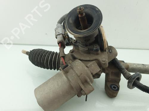Used Steering rack Steering rack 37866651 37866651