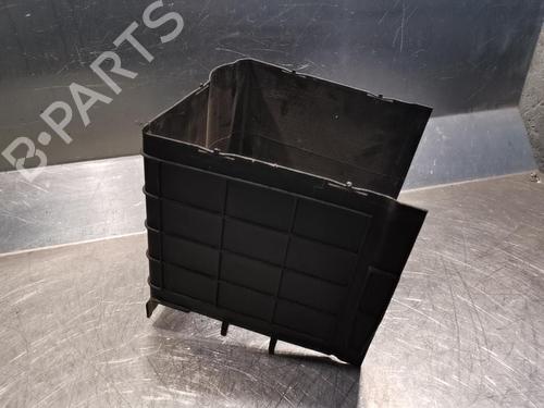 Support AUDI A3 (8P1) 2.0 TDI 16V | BP20918042C155