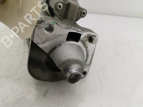 Starter VOLVO XC60 I SUV (156) 2.4 D / D3 / D4 AWD | BP33122421M8 - Image 2