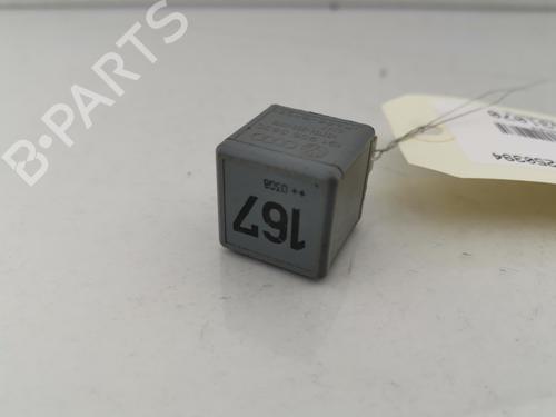 electronic-module-vw-golf-v-1k1-2003-2004-2005-2006-2007-2008-2009-2010-32116842 main image