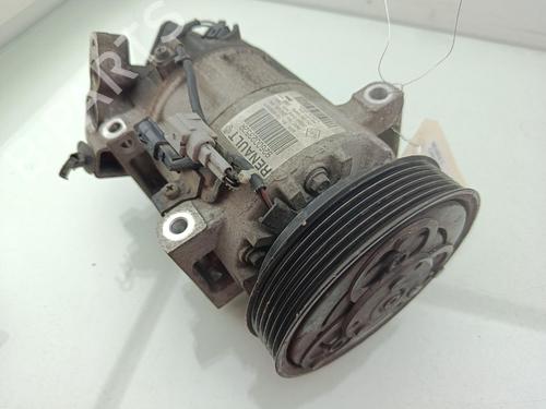 AC compressor RENAULT CAPTUR I (J5_, H5_) 1.5 dCi 90 (J5N4, J5M5, J5MW, J5M6, J5AL, J5AJ) | BP39728164M34 - Image 4