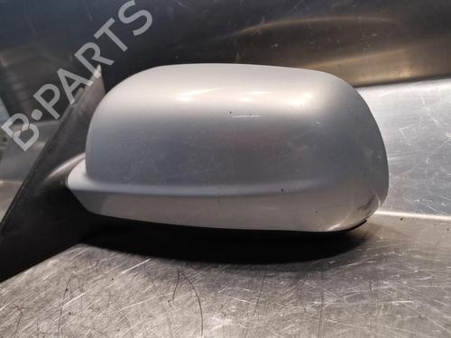 Used Left mirror VW PASSAT B5 (3B2) 1.9 TDI (110 hp) 20920135