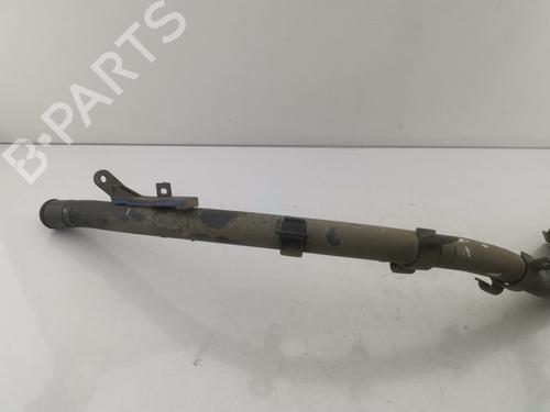 Used Pipe Pipe PEUGEOT 508 SW II (FC_, FJ_, F4_) PSE Hybrid4 360 (F45GBT) (360 hp) 32387119 32387119