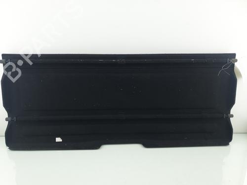 Hattehylde PEUGEOT 2008 I (CU_) 1.2 THP 110 / PureTech 110 | BP37250696C85 - Image 3
