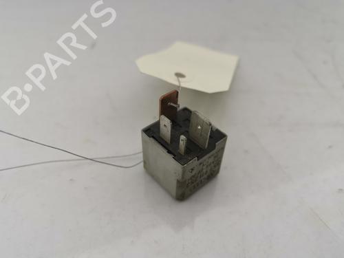 Used Electronic module Electronic module VW GOLF V (1K1) 1.9 TDI (105 hp) 32116835 32116835