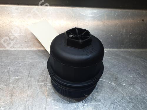 Used Other Other ALFA ROMEO MITO (955_) 1.3 MultiJet (955AXP1A, 955AYC1A) (95 hp) 25601696 25601696