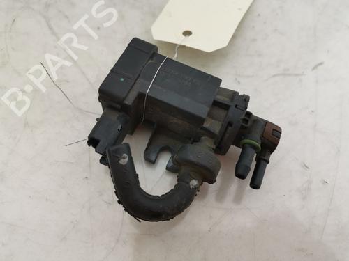 Electronic module CITROËN C4 II (NC_) | BP33537215M83 - Image 4