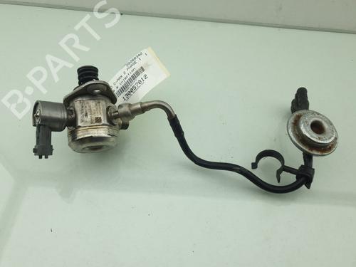Used Injection pump Injection pump 37740264 37740264