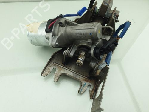 Steering column RENAULT TWINGO II (CN0_) 1.2 16V (CN0K, CN0V, CN0A) | BP38461306M21 - Image 2