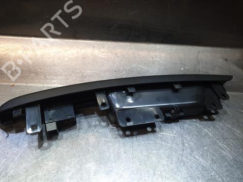 Right front window switch CHEVROLET SPARK (M300) 1.2 | BP27539718I26 