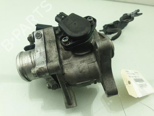 Used Throttle body Throttle body 39178562 39178562