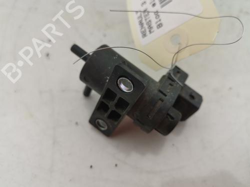 electronic-module-renault-master-iii-van-fv-2010-30885626 main image