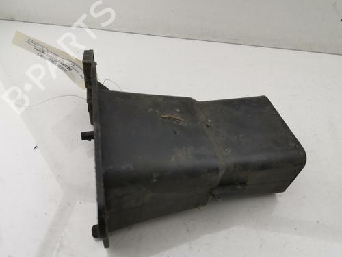 Travesaño Travesaño PEUGEOT 3008 I MPV (0U_) 1.6 HDi (109 hp) 35784778 35784778