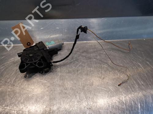Right front window motor FORD C-MAX (DM2) 1.6 TDCi | BP20918642E20 