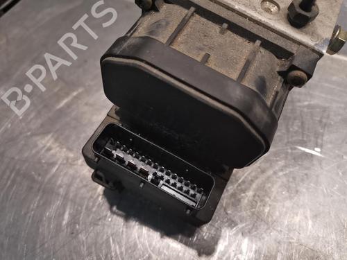 ABS Bremseaggregat CITROËN XSARA (N1) 1.6 16V | BP20923427M43 